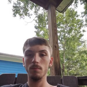 Meet your Posher, Thomas